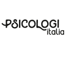 Psicologi Italia Informa