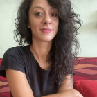  Dott.ssa Giulia Bianchi