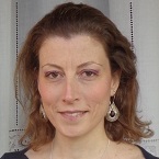 Dott.ssa Eleonora  Marino