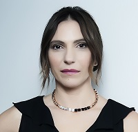 Dott.ssa Daniela Spadaccino